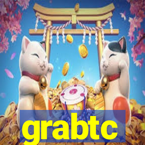 grabtc