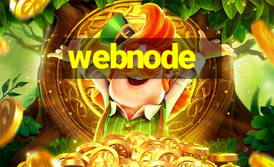 webnode