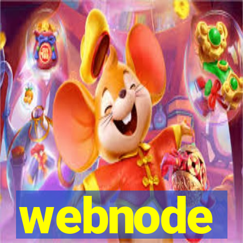 webnode