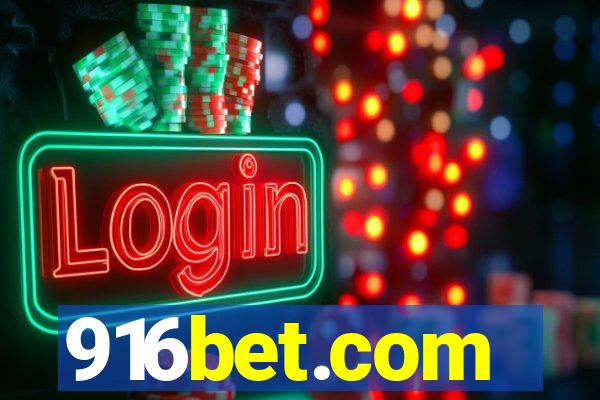 916bet.com