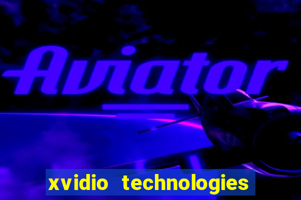 xvidio technologies startup brasil 2023 download grátis completo