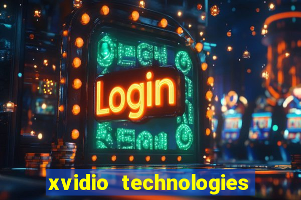 xvidio technologies startup brasil 2023 download grátis completo