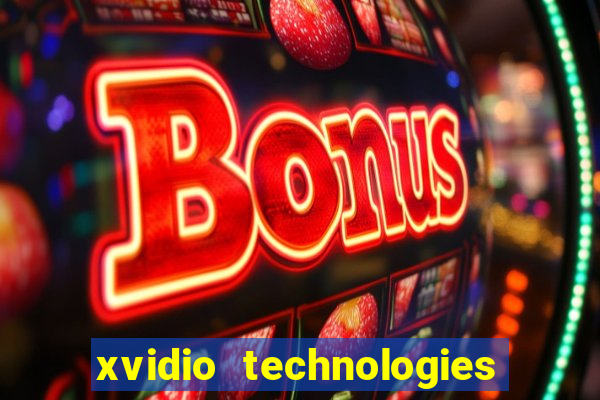 xvidio technologies startup brasil 2023 download grátis completo