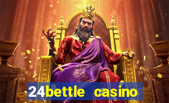 24bettle casino bonus ohne einzahlung