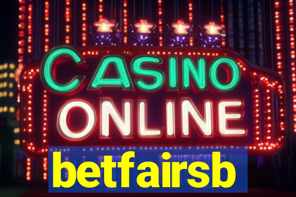 betfairsb