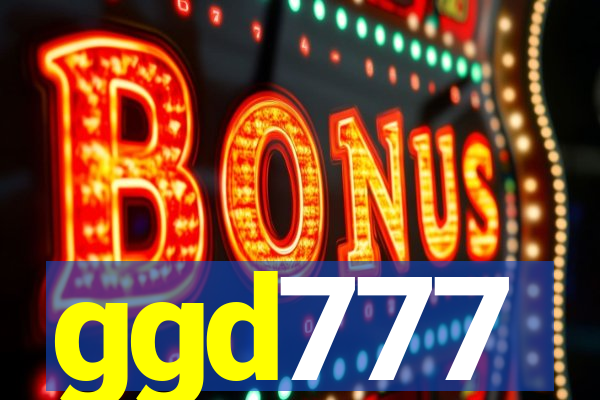 ggd777