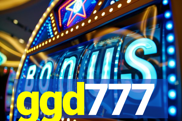 ggd777