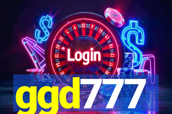 ggd777