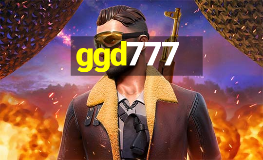 ggd777