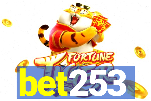 bet253