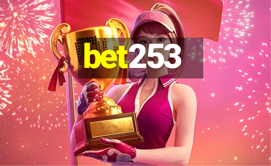 bet253