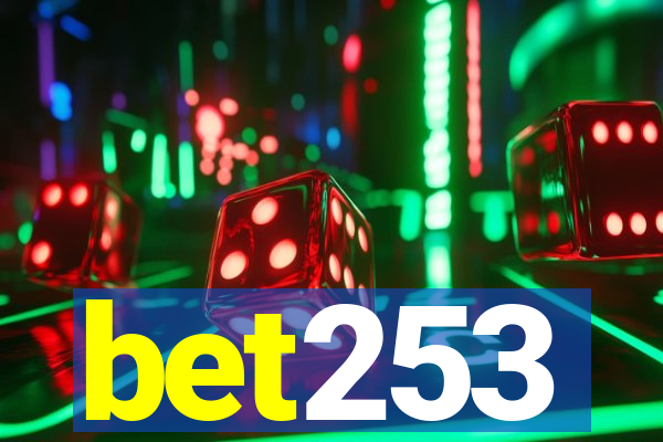 bet253