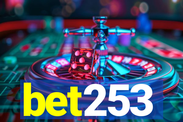 bet253