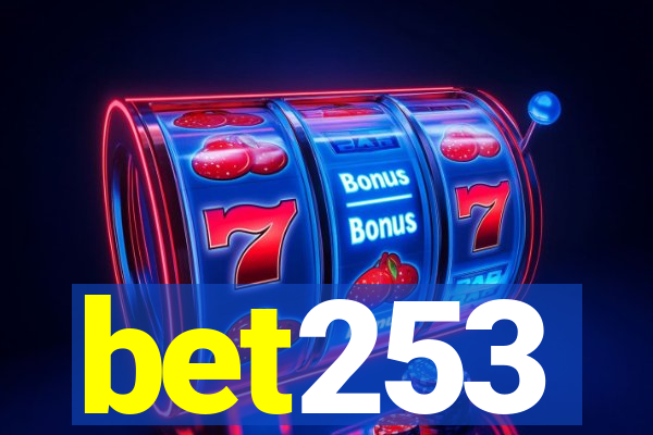 bet253