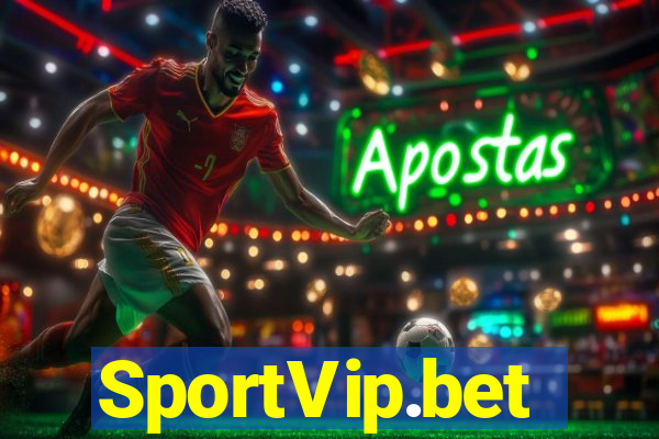 SportVip.bet