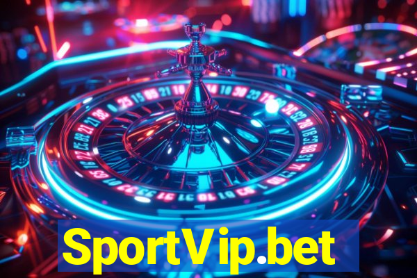 SportVip.bet