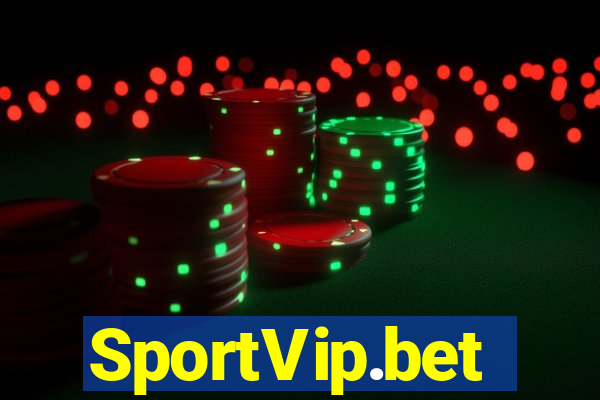 SportVip.bet