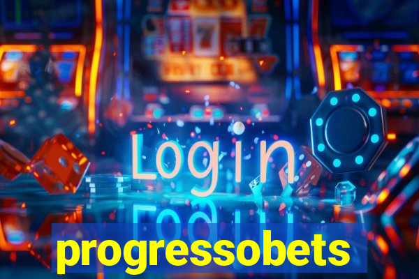 progressobets