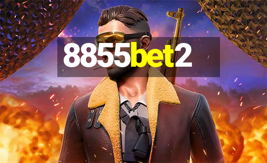 8855bet2