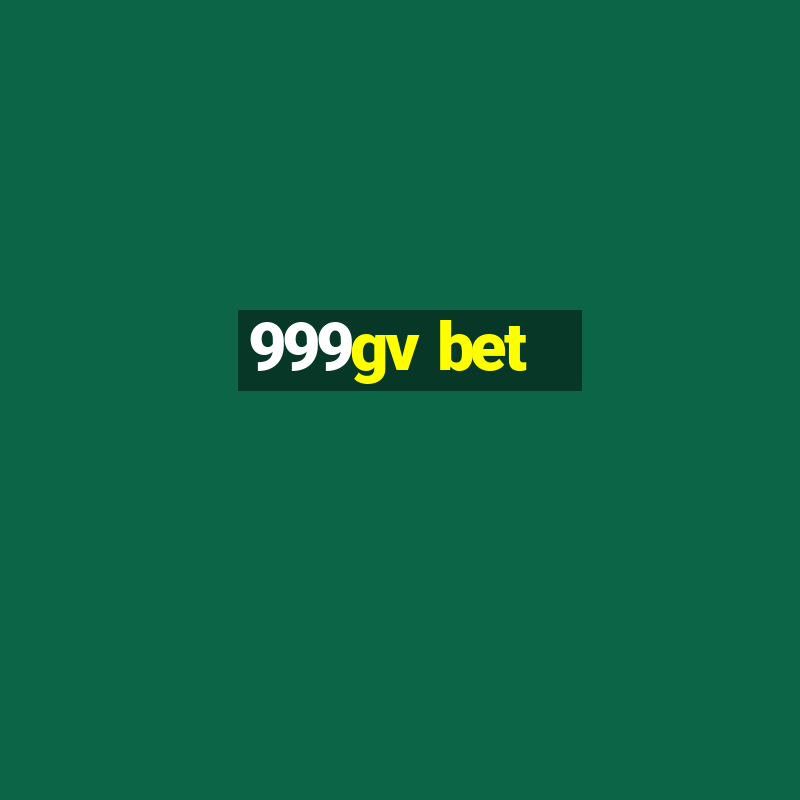 999gv bet