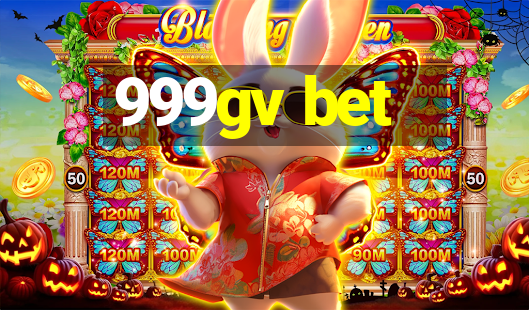 999gv bet