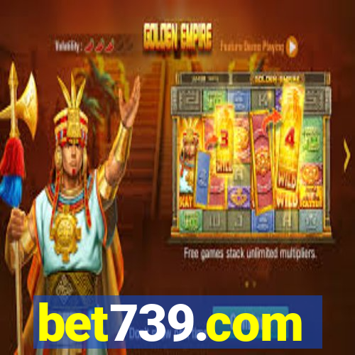 bet739.com