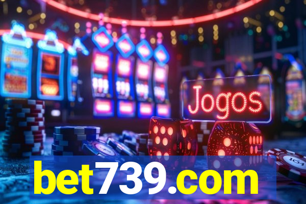 bet739.com