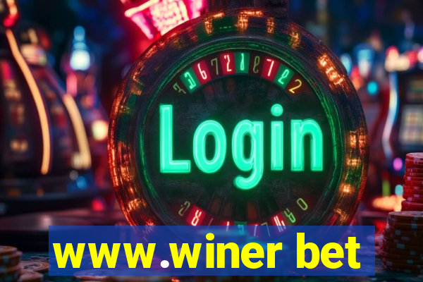 www.winer bet