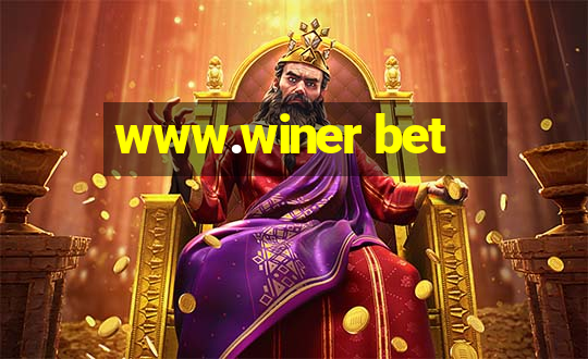 www.winer bet