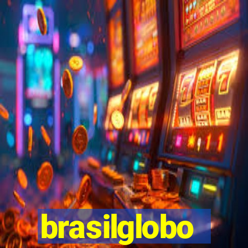 brasilglobo