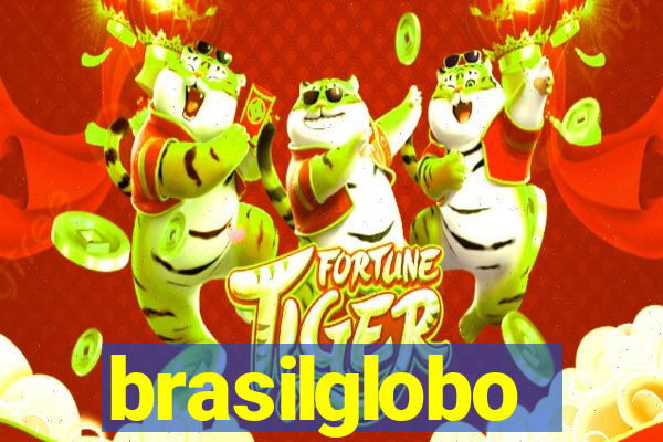 brasilglobo