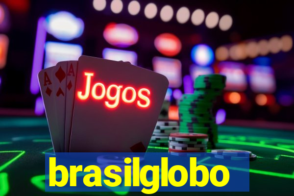 brasilglobo