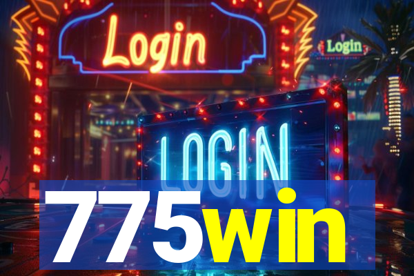 775win