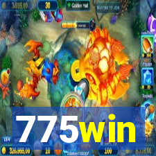 775win