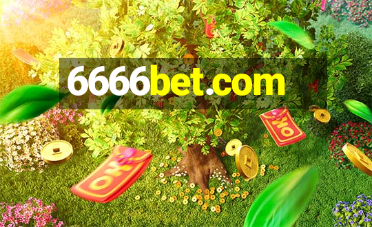 6666bet.com