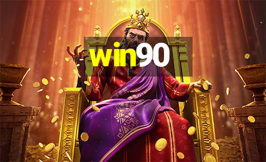 win90