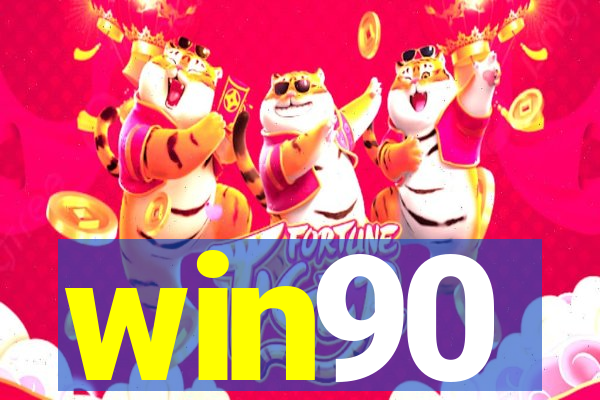 win90