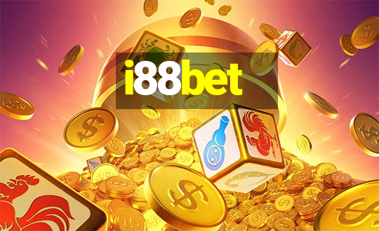 i88bet