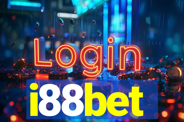 i88bet