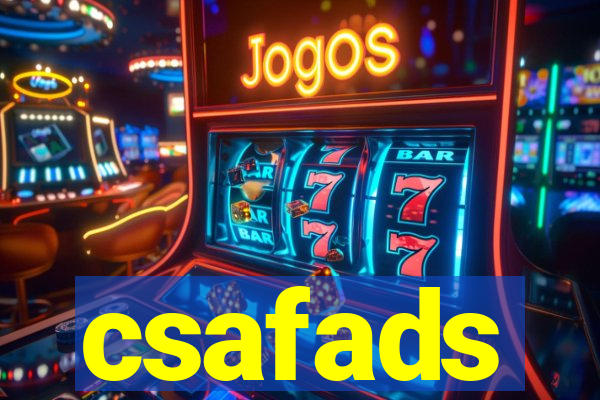 csafads