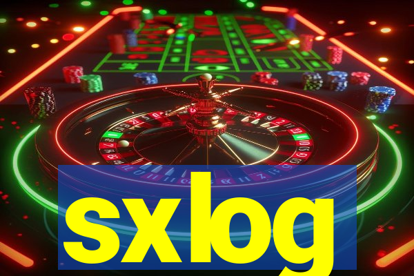 sxlog