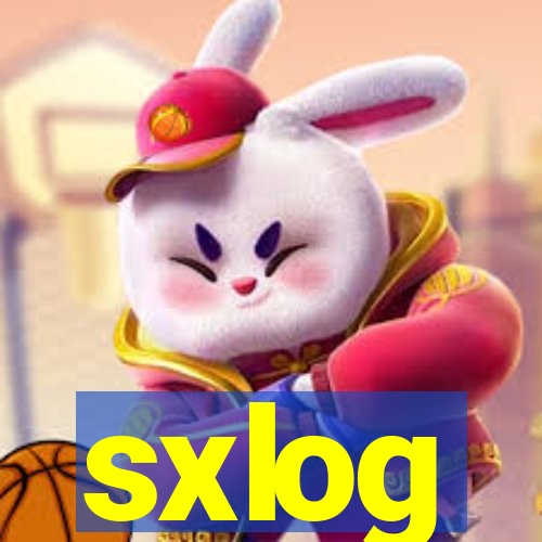 sxlog