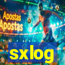 sxlog