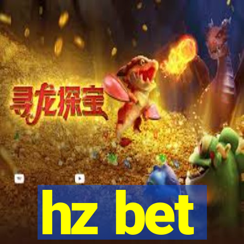 hz bet