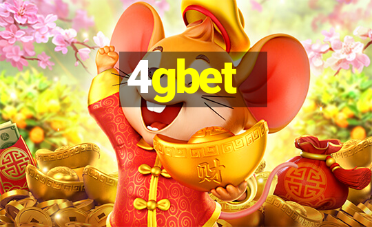 4gbet