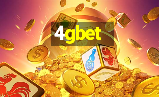 4gbet