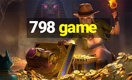 798 game