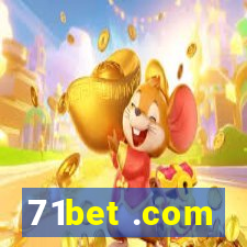 71bet .com