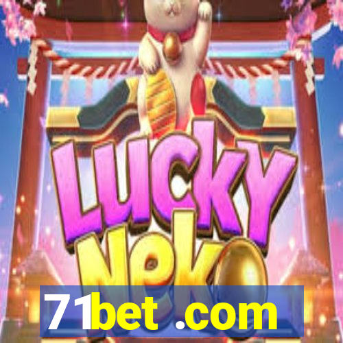 71bet .com