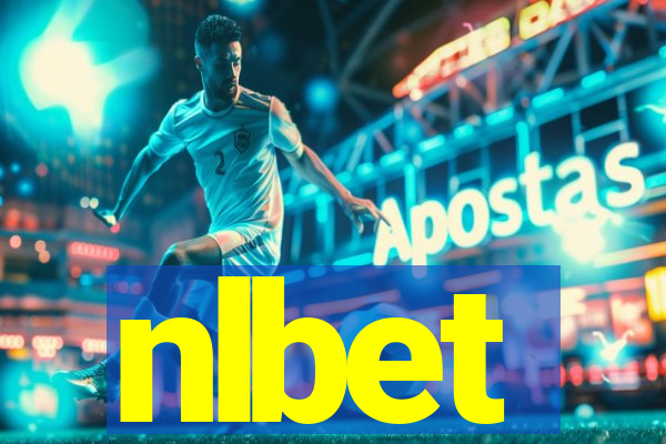 nlbet